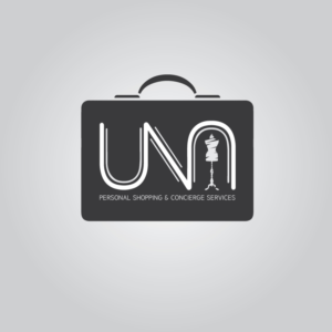 Diseño de Logo por Red.Kanvas para este proyecto | Diseño: #19336335