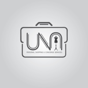 Logo Design by Red.Kanvas for this project | Design: #19362780