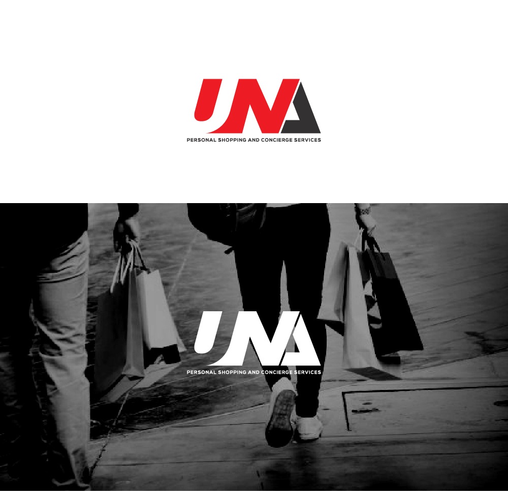 Logo Design by Deep Night for this project | Design #19239310