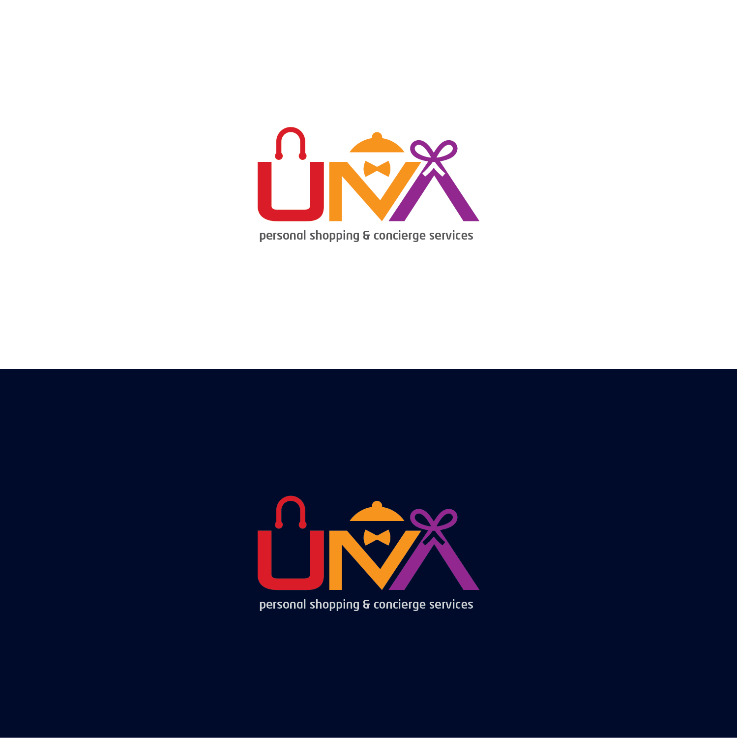 Logo Design by Muhammad Imran 3 for this project | Design #19242355