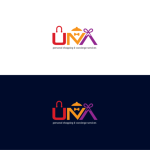 Logo Design by Muhammad Imran 3 for this project | Design: #19242355