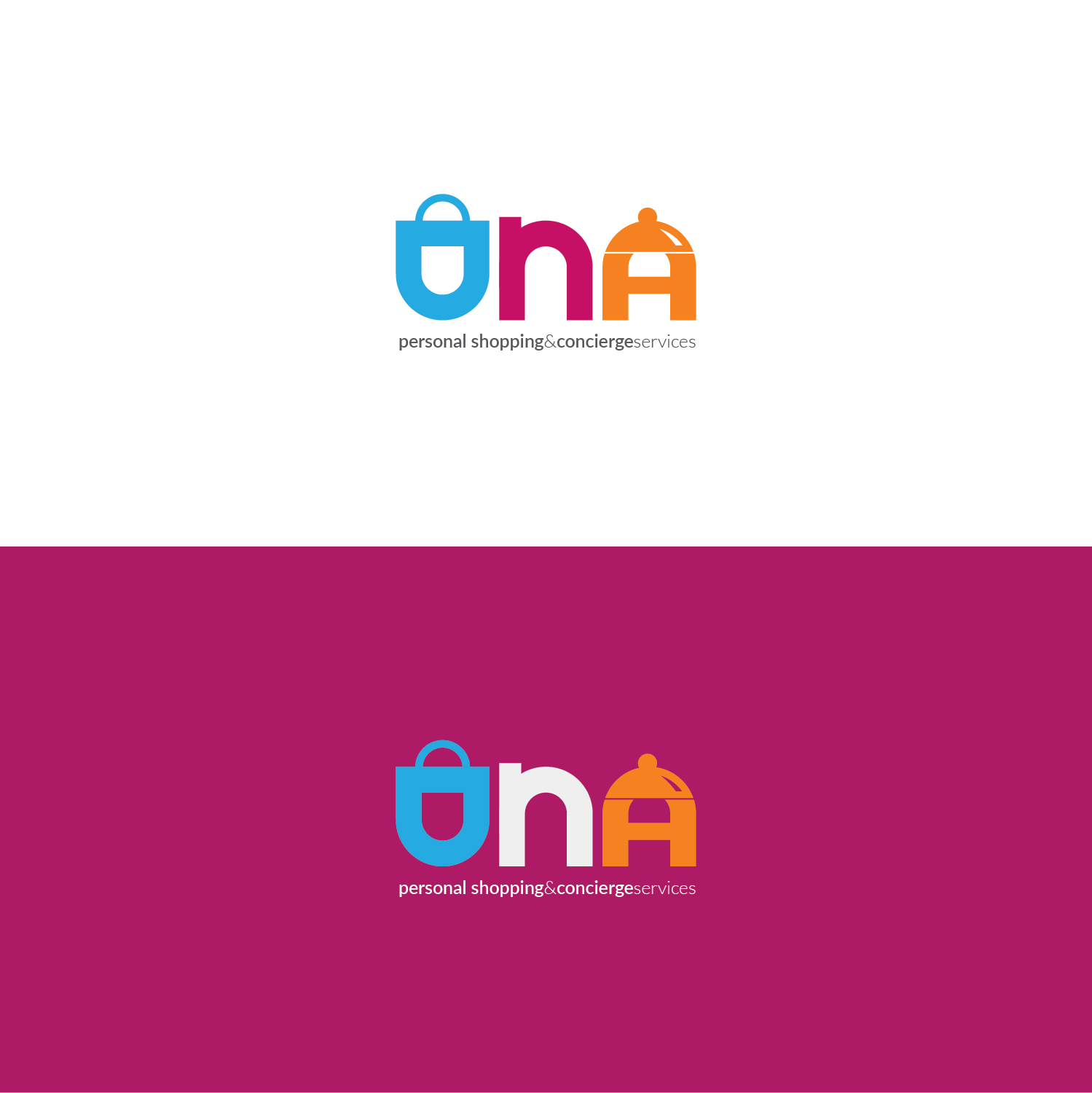 Logo Design by Muhammad Imran 3 for this project | Design #19242356