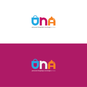 Logo Design by Muhammad Imran 3 for this project | Design: #19242356