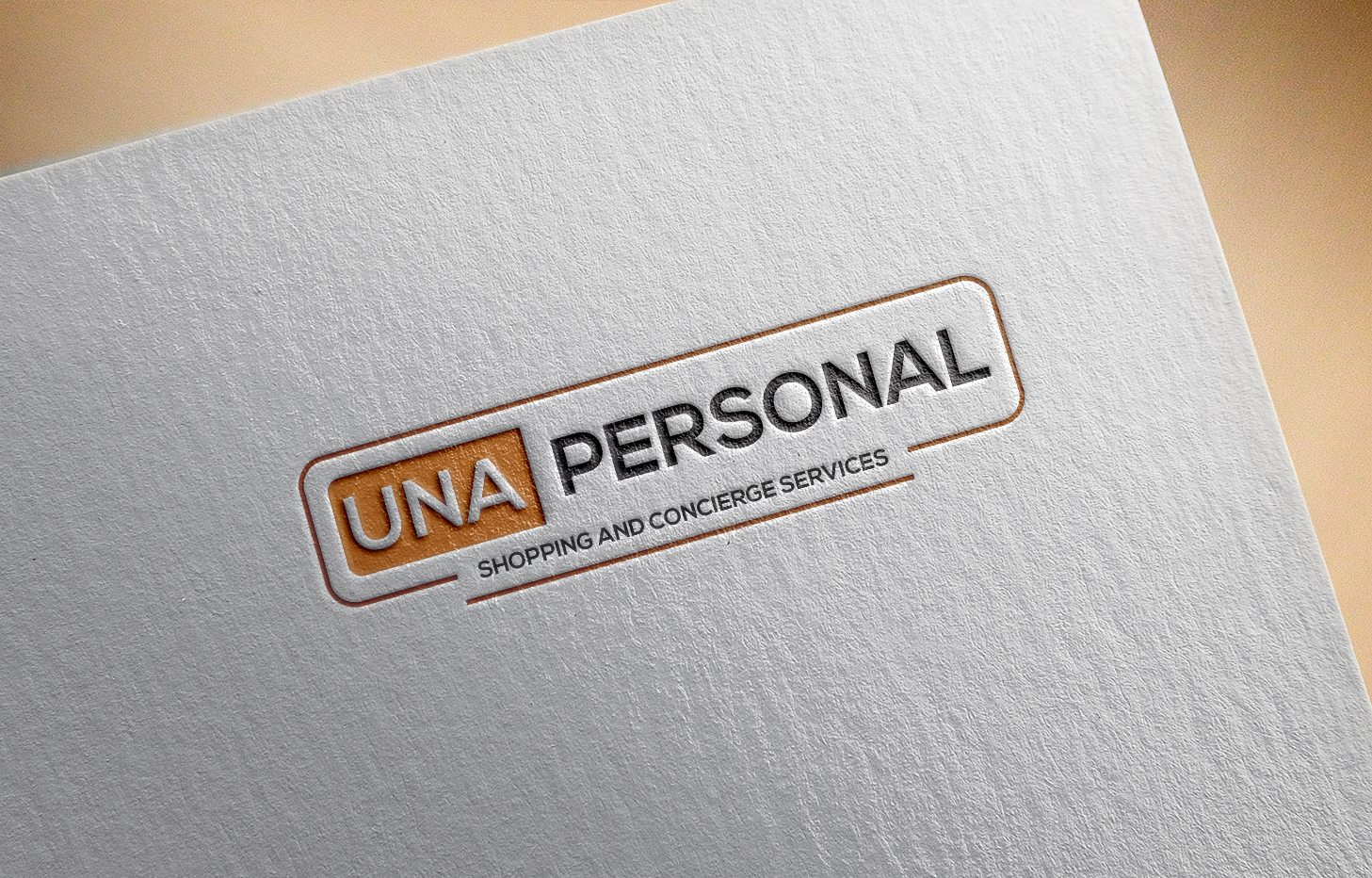 Logo Design by amstudio7865 for this project | Design #19255652
