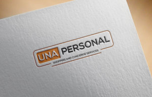 Logo Design by amstudio7865