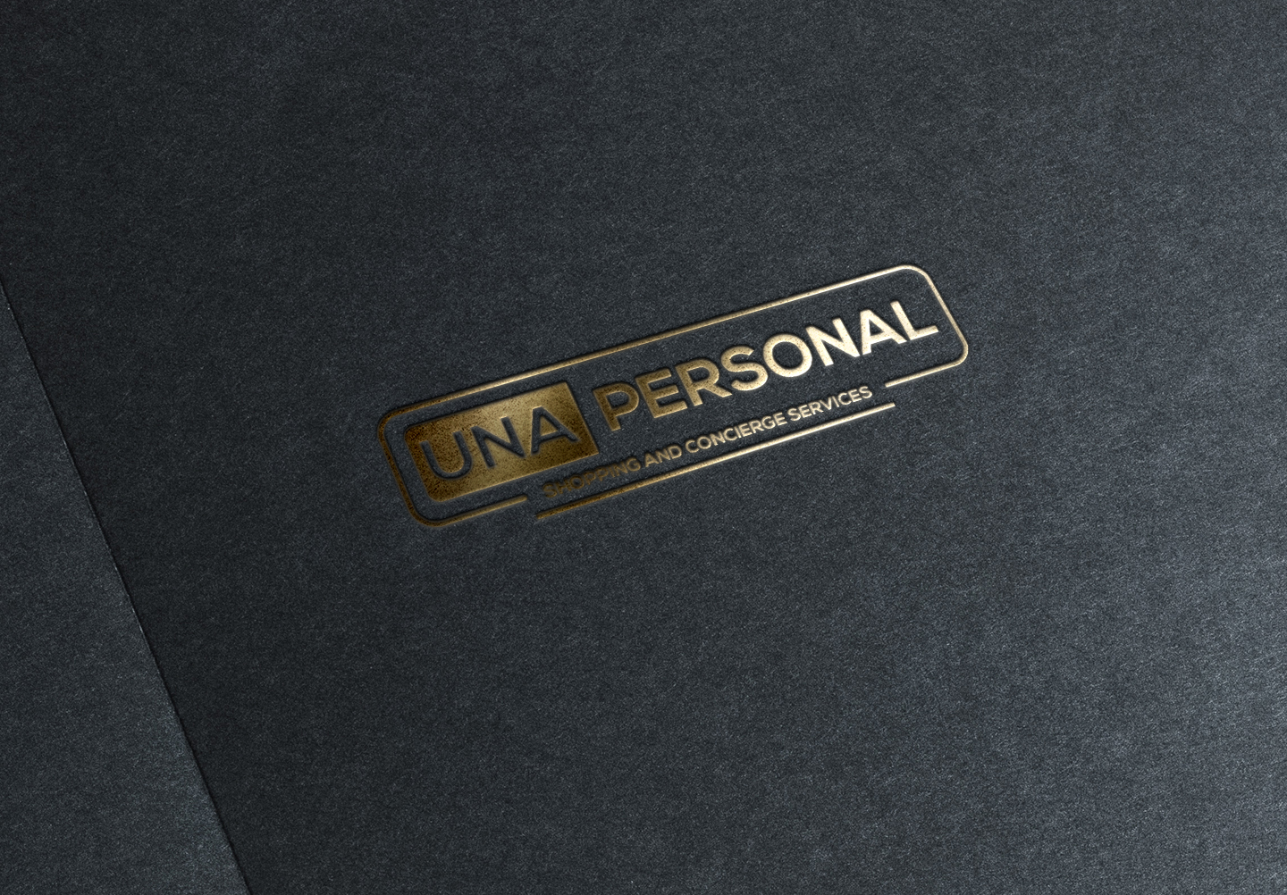 Logo Design by amstudio7865 for this project | Design #19255796