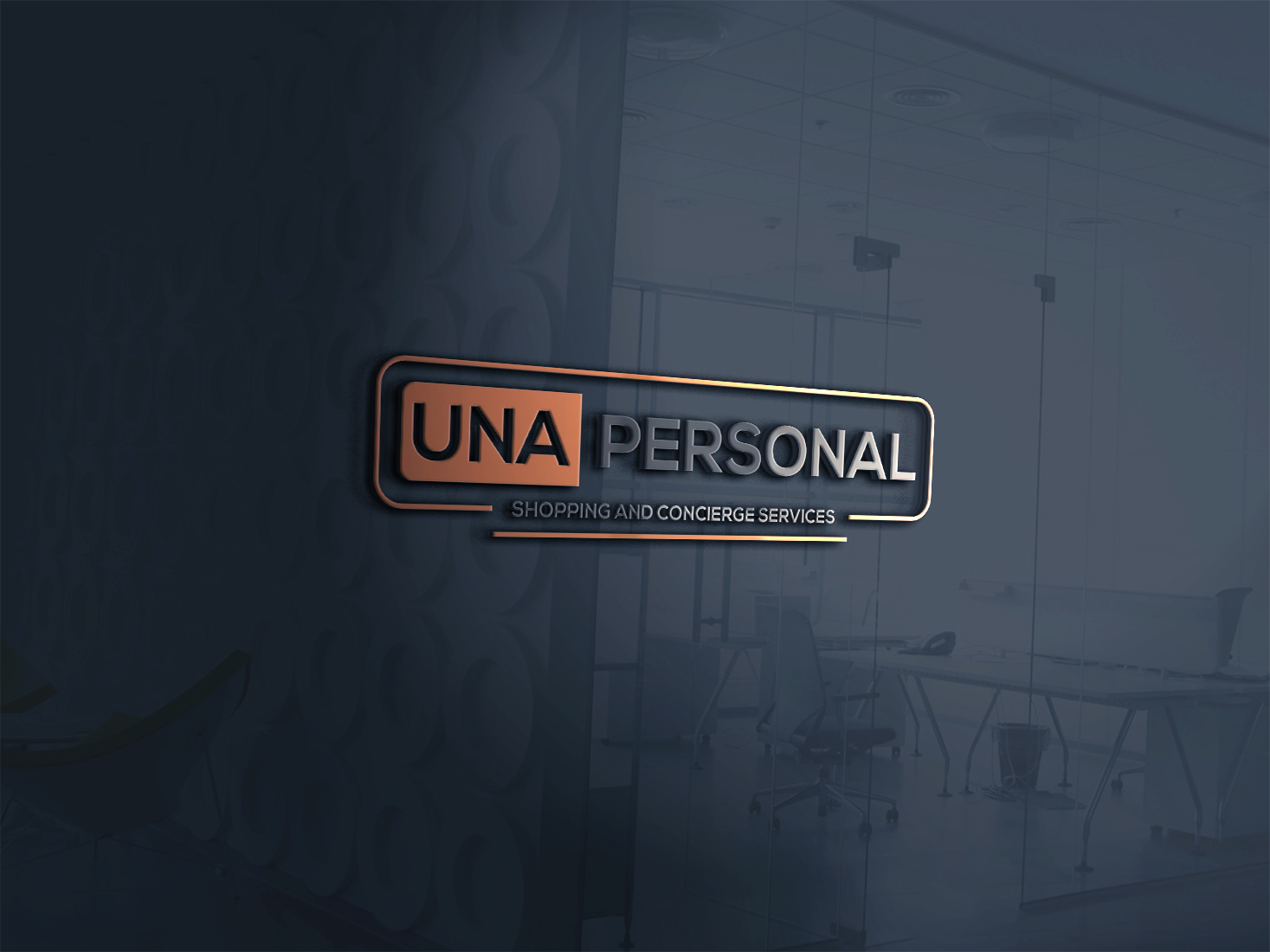 Logo Design by amstudio7865 for this project | Design #19255797