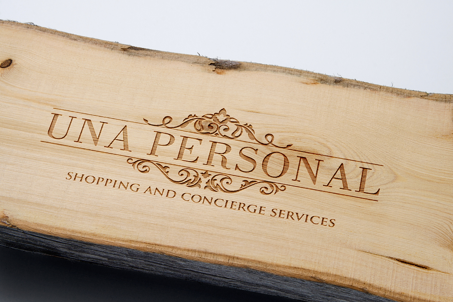 Logo Design by amstudio7865 for this project | Design #19292637