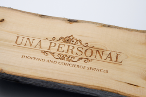 Diseño de Logo por amstudio7865 para este proyecto | Diseño: #19292637