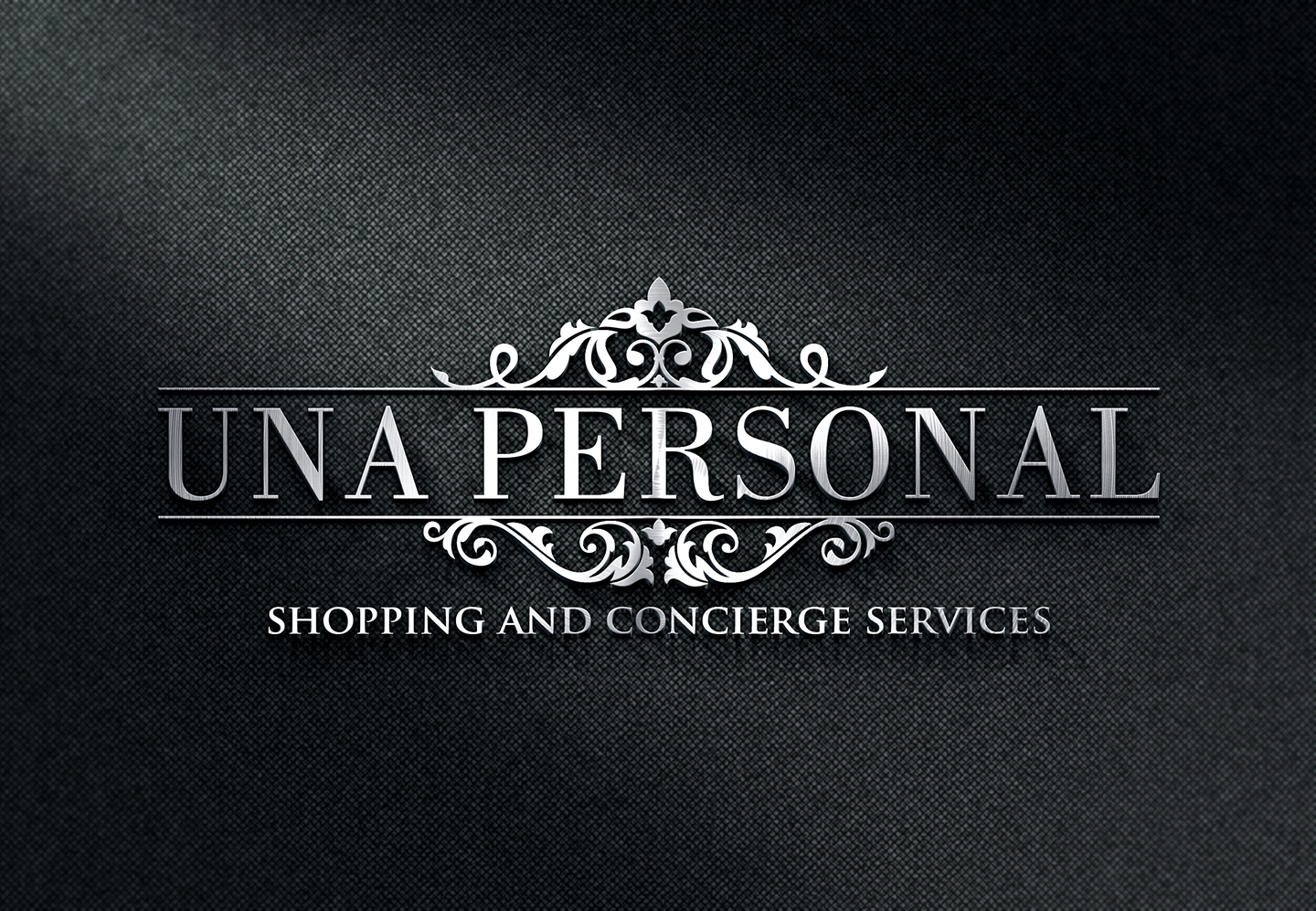 Logo Design by amstudio7865 for this project | Design #19292645