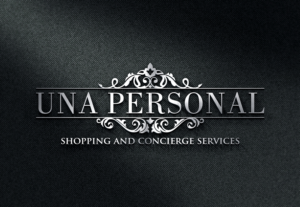 Diseño de Logo por amstudio7865 para este proyecto | Diseño: #19292645