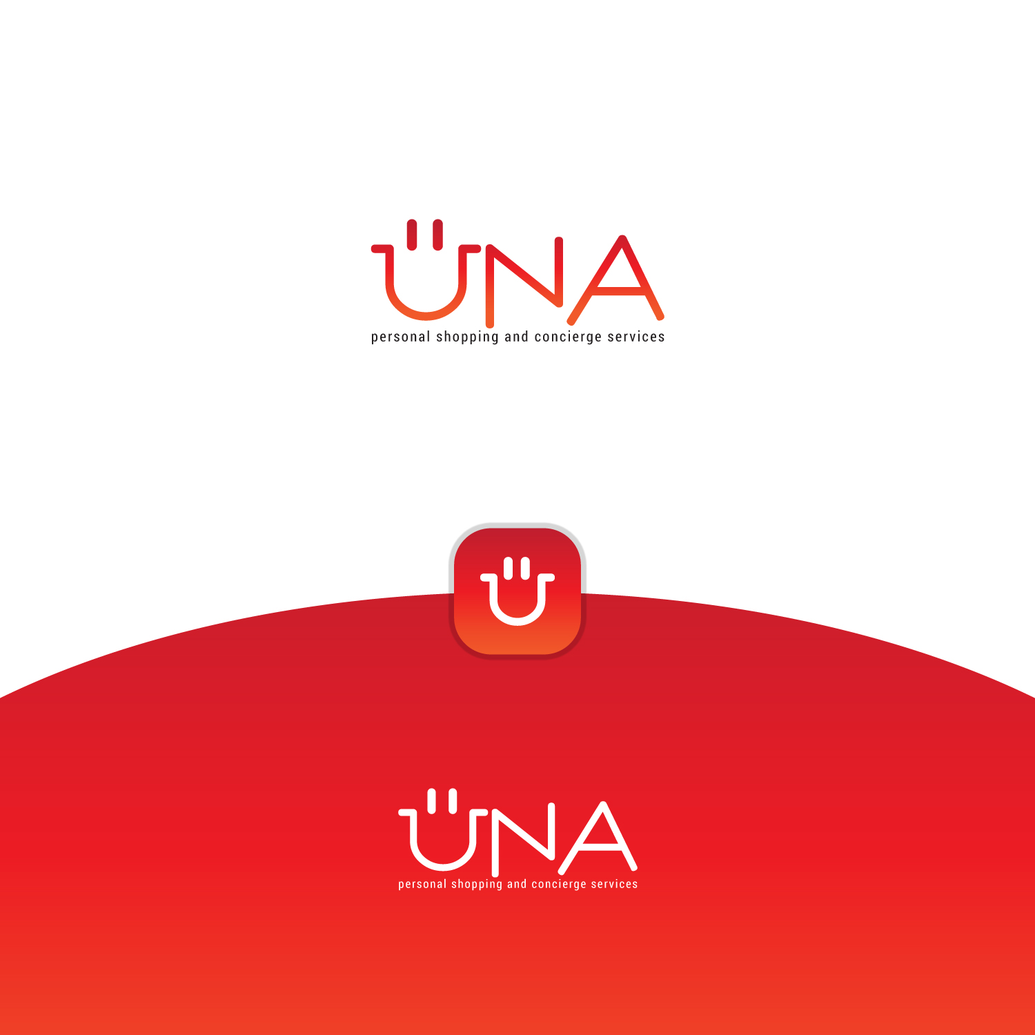 Logo Design by Maxo-Biz for this project | Design #19242048