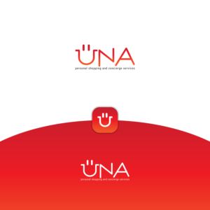 Logo Design by Maxo-Biz for this project | Design: #19242048