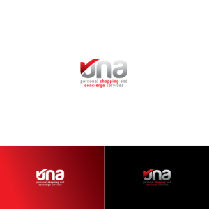 Logo Design by Maxo-Biz for this project | Design: #19242049