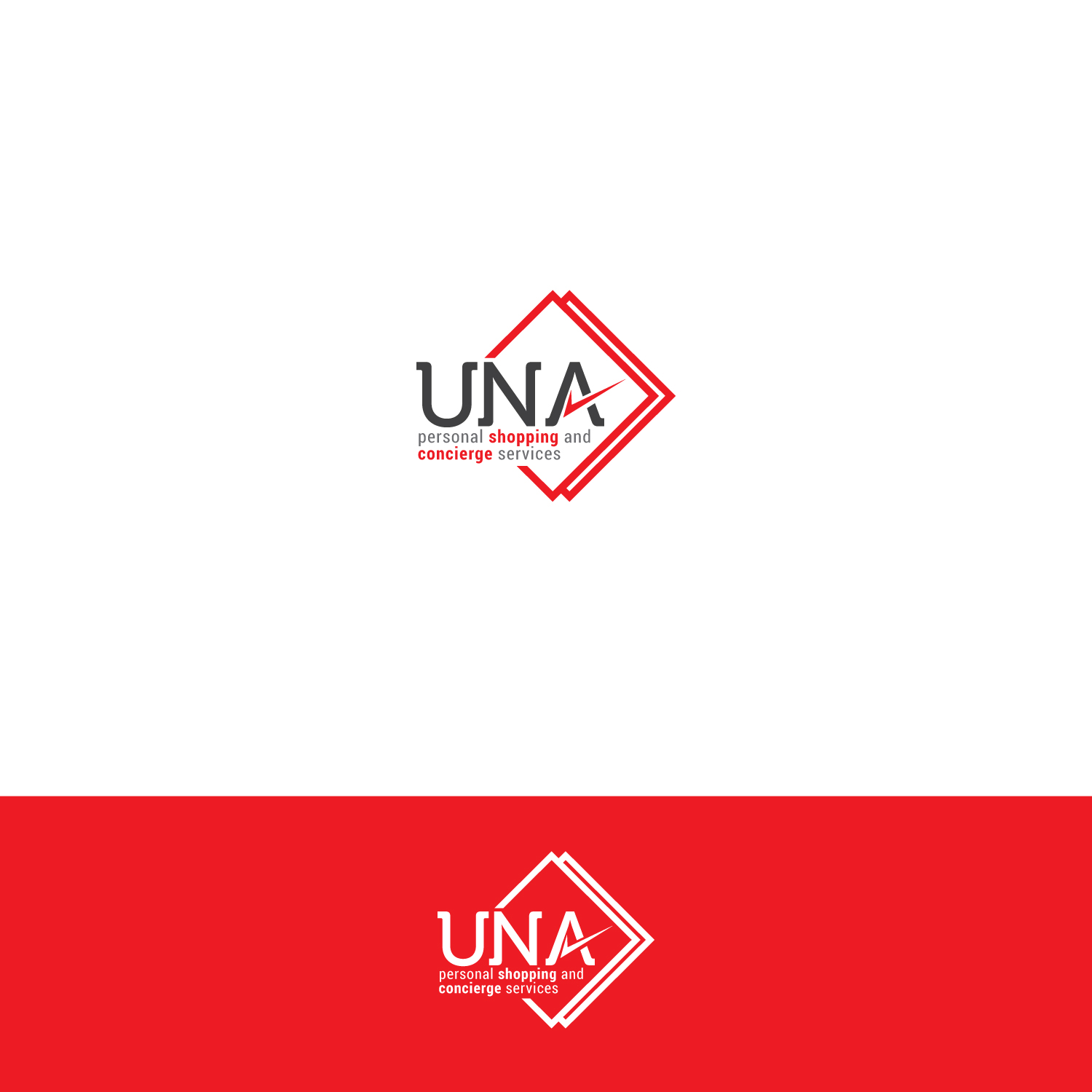 Logo Design by Maxo-Biz for this project | Design #19242050