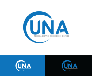 Logo Design by designmind78 for this project | Design: #19251211