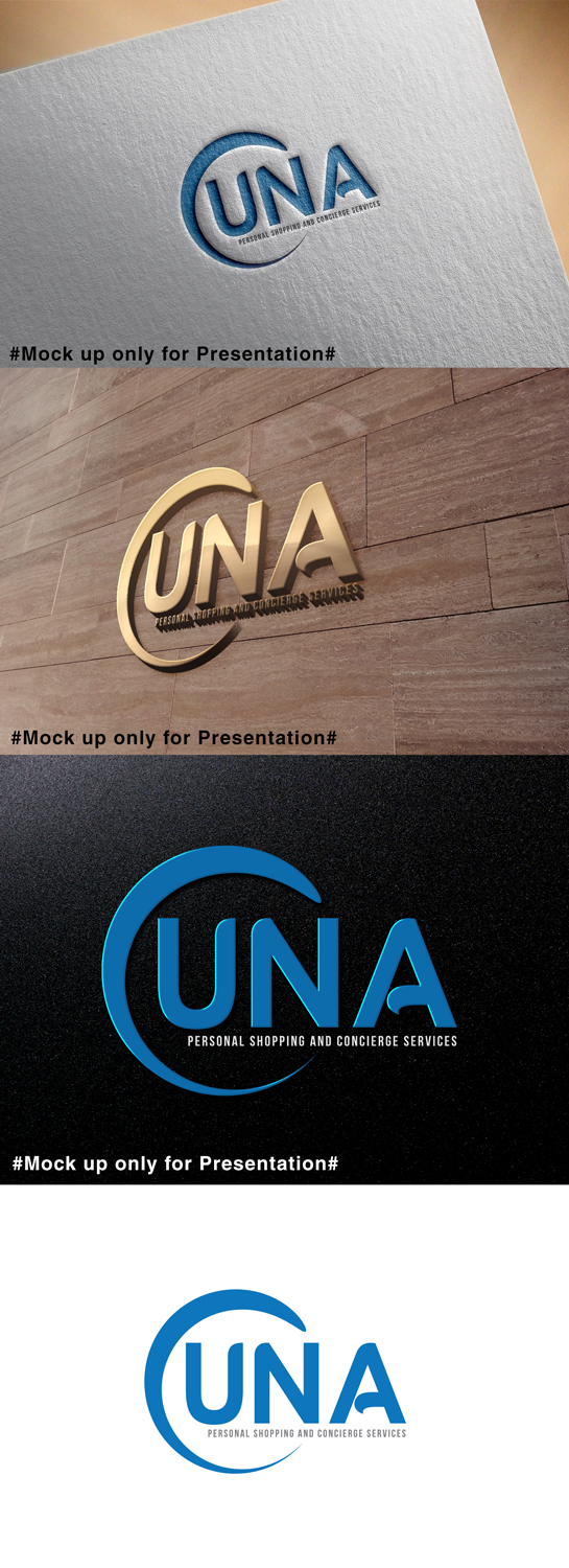 Logo Design by designmind78 for this project | Design #19251212