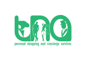 Logo Design by Elumalai Steve