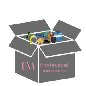 Logo Design by Siouxland Susan