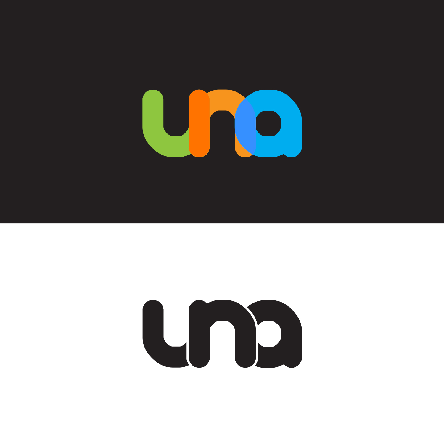 Logo Design by Mhagi27 for this project | Design #19248845