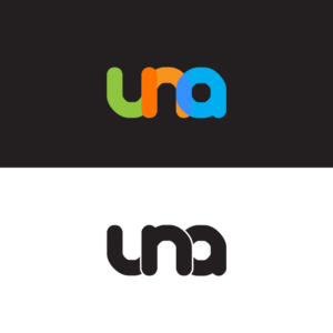 Diseño de Logo por Mhagi27 para este proyecto | Diseño: #19248845