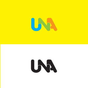 Diseño de Logo por Mhagi27 para este proyecto | Diseño: #19248847