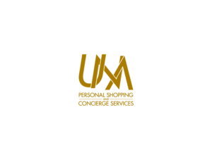 Logo Design by jhezamyne