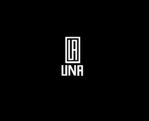 Logo Design by middleBencher
