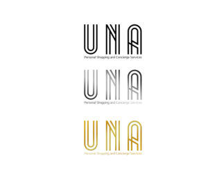 Logo Design by polj designs for this project | Design: #19294411