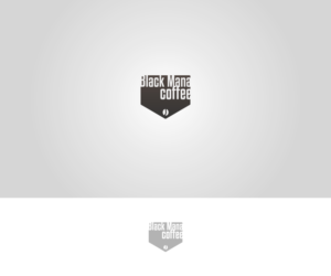 Logo Design by aglaronde23 for this project | Design: #19258722