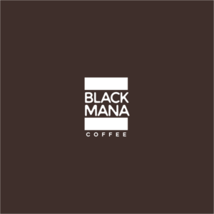 Logo Design by Arham Hidayat for this project | Design #19274545