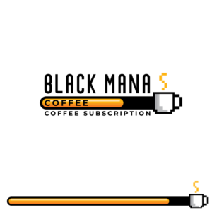 Logo Design by Sujit Banerjee for this project | Design: #19243079