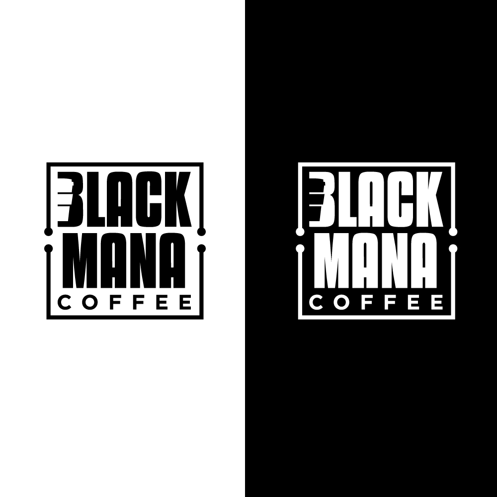 Diseño de Logo por Sujit Banerjee para este proyecto | Diseño #19243080