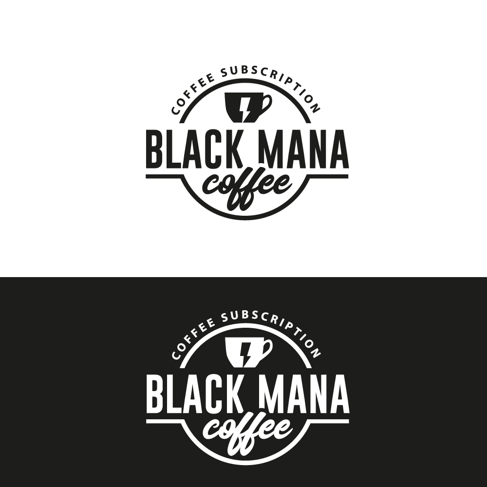 Diseño de Logo por Sujit Banerjee para este proyecto | Diseño #19243081