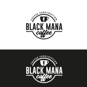 Logo Design by Sujit Banerjee for this project | Design: #19243081