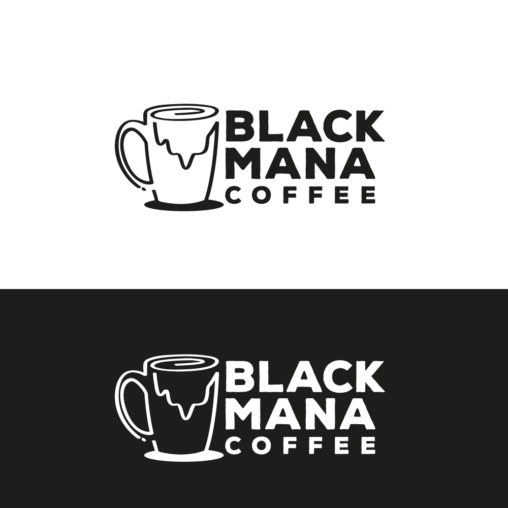 Diseño de Logo por Sujit Banerjee para este proyecto | Diseño #19243082