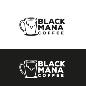 Logo Design by Sujit Banerjee for this project | Design: #19243082