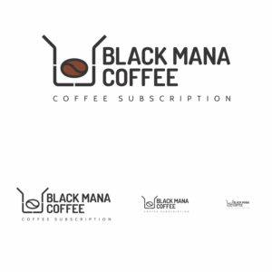 Logo Design by Abie for this project | Design #19242511
