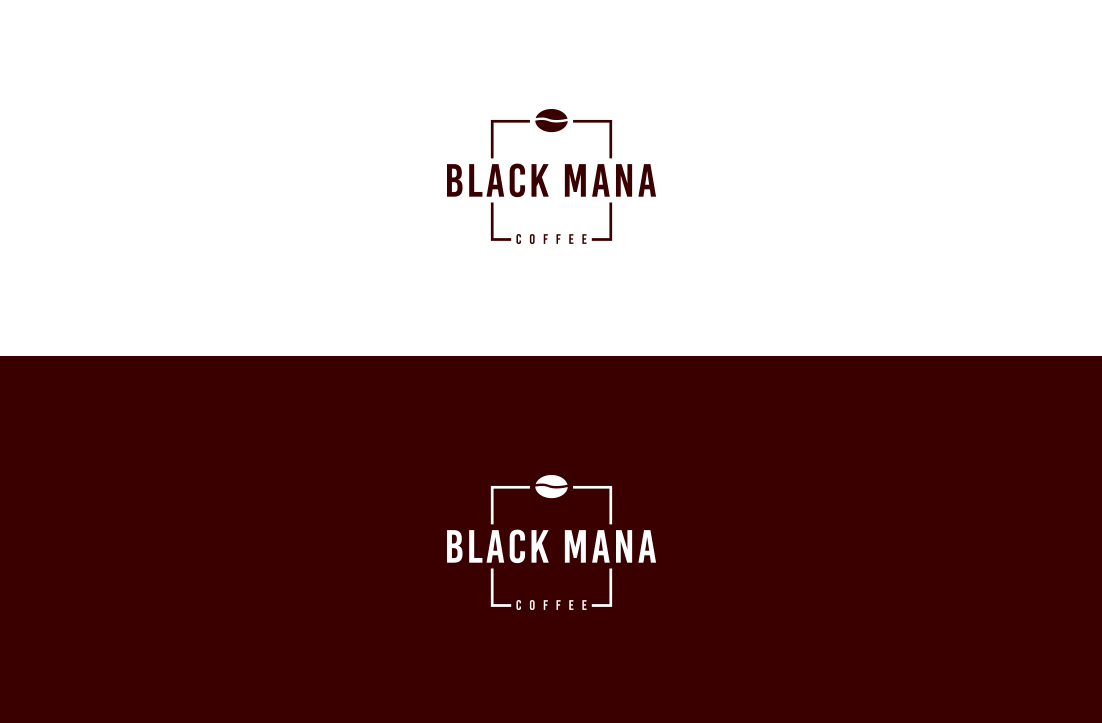 Logo Design by GLDesigns for this project | Design #19237405