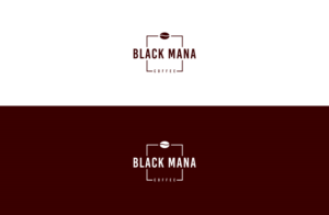 Logo Design by GLDesigns for this project | Design #19237405
