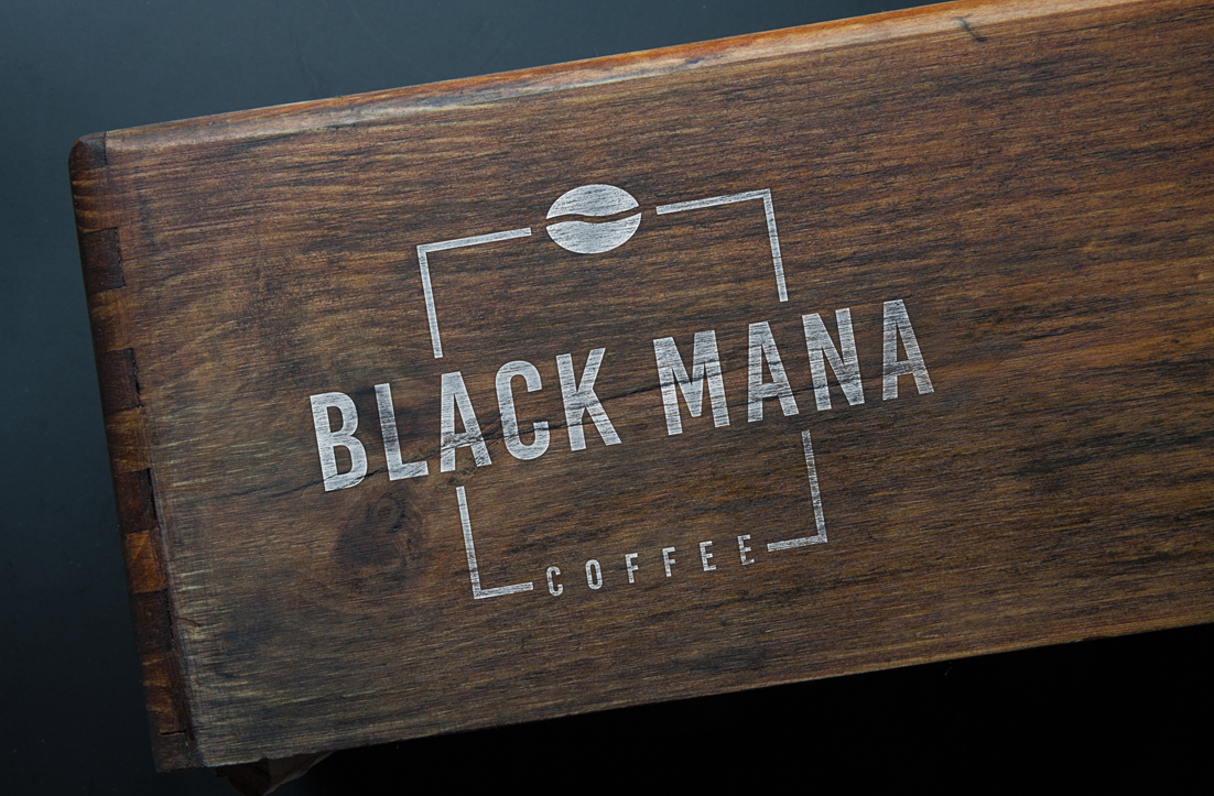 Diseño de Logo por GLDesigns para este proyecto | Diseño #19237406