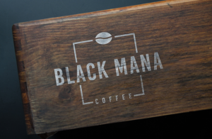 Logo Design by GLDesigns for this project | Design: #19237406