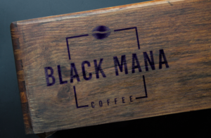 Logo Design by GLDesigns for this project | Design: #19254454