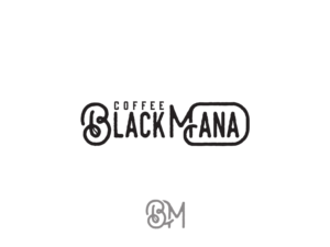 Logo Design by FRESTI for this project | Design #19244945