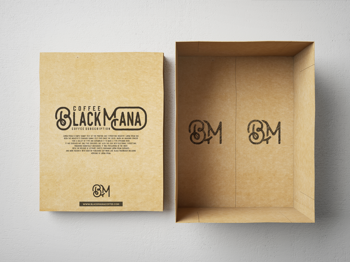 Logo Design by FRESTI for this project | Design #19244946