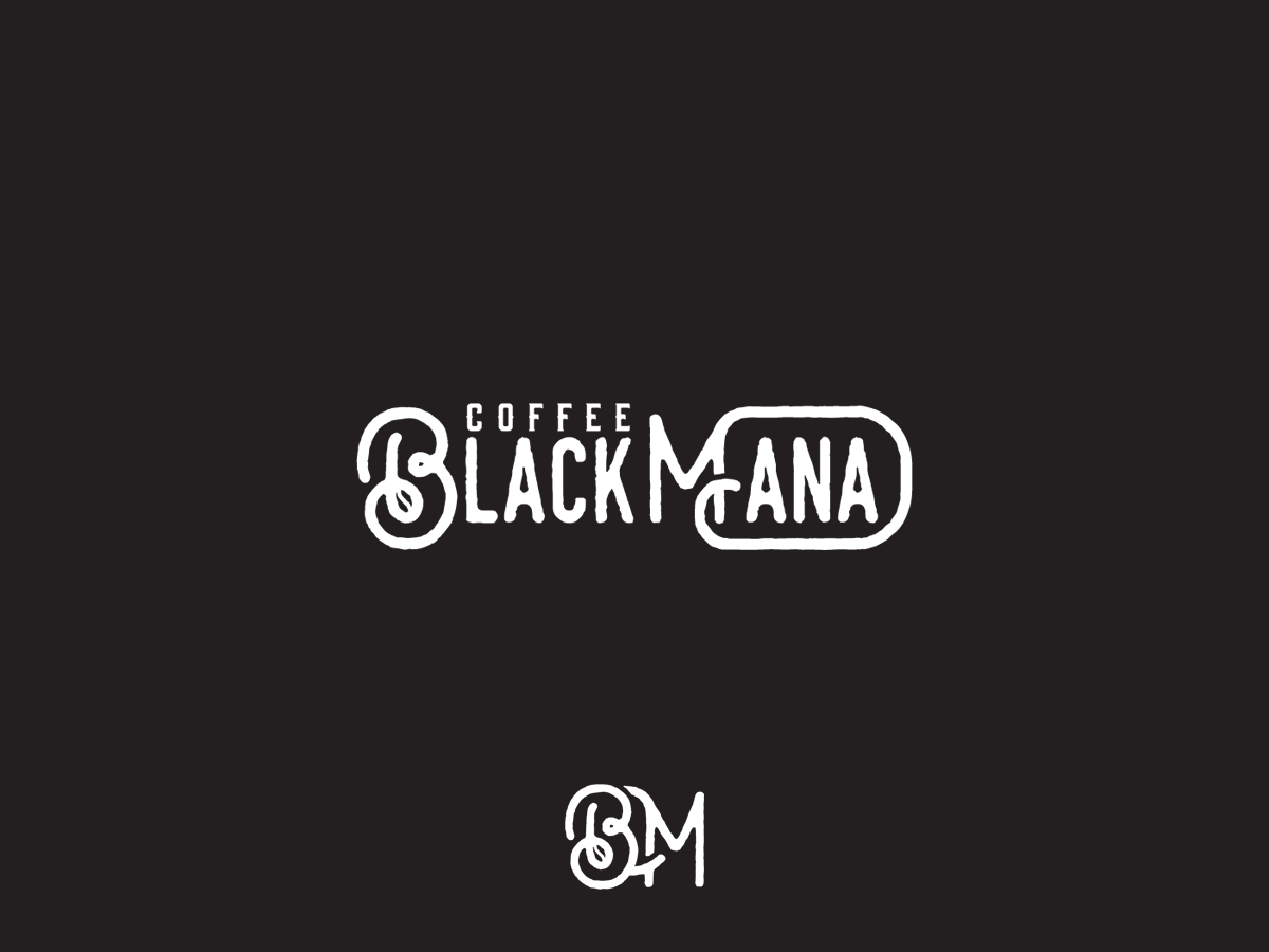 Logo-Design von FRESTI für dieses Projekt | Design #19298805