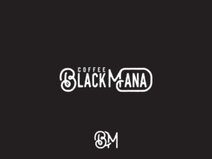 Diseño de Logo por FRESTI para este proyecto | Diseño: #19298805