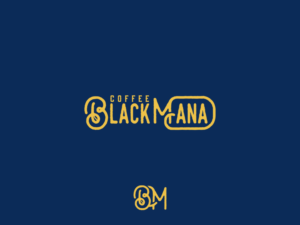 Diseño de Logo por FRESTI para este proyecto | Diseño: #19298806