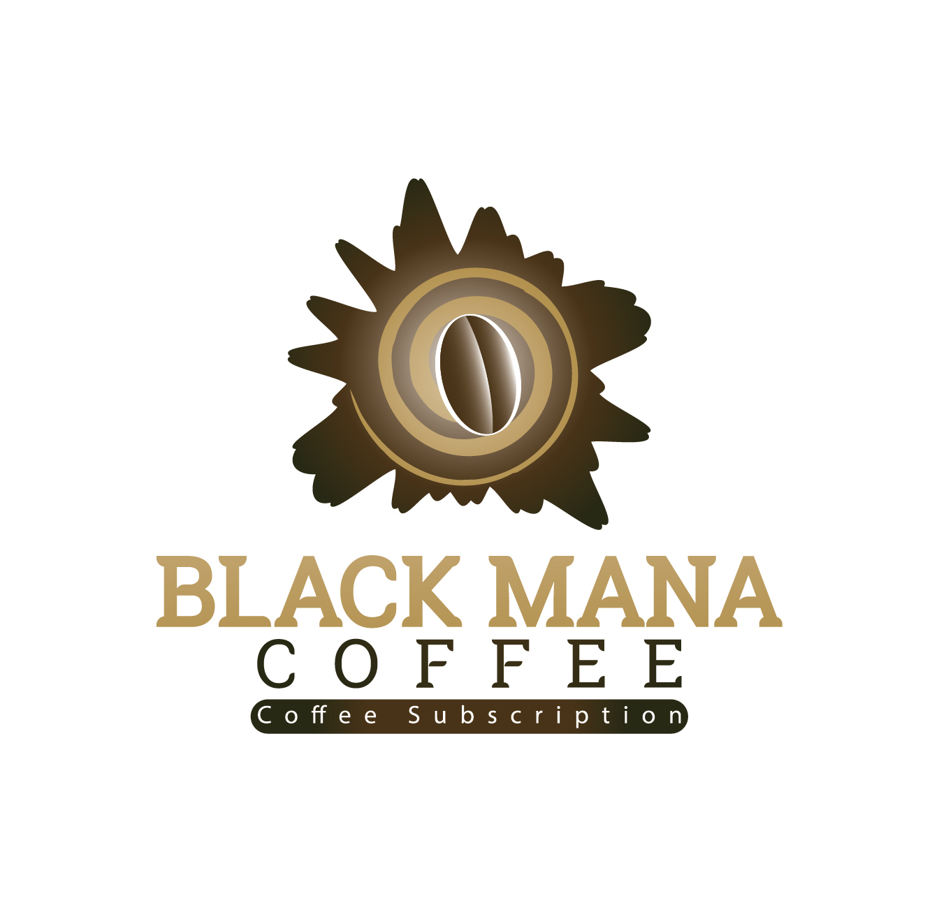 Logo Design by a.v.creation for this project | Design #19267241