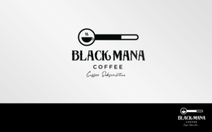 Logo Design by Grafactory for this project | Design: #19242242